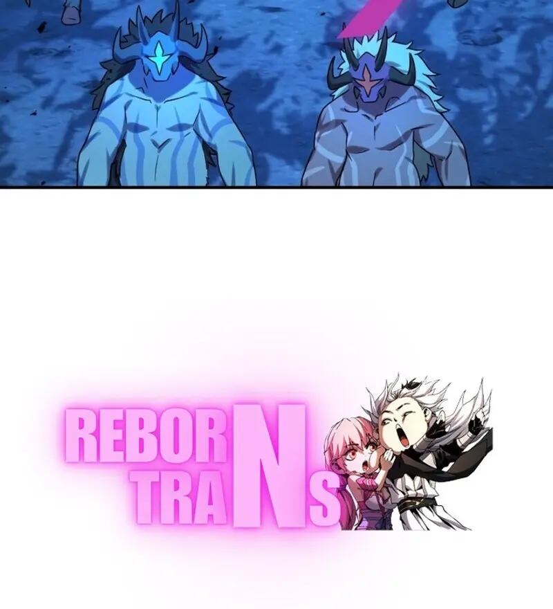 The Strongest Assassin Gets Transferred To Another World With His Whole Class ตอนที่ 57 หน้า 115