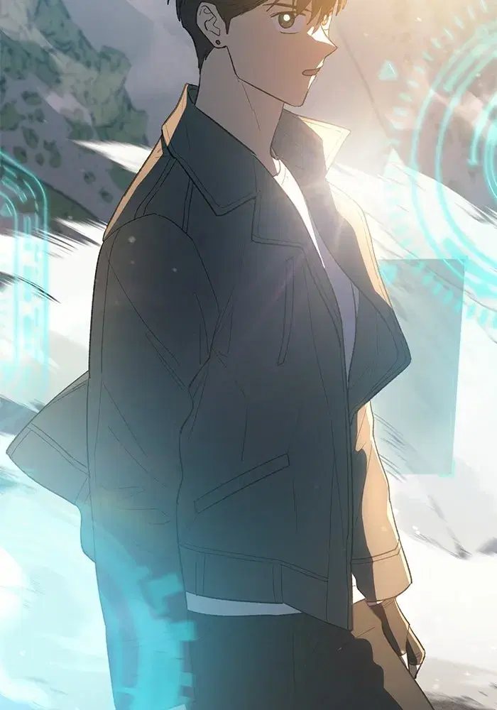 The S-Classes That I Raised (My S-Class Hunters) ตอนที่ 62 หน้า 140