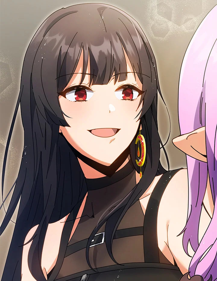 Necromancer Academy’s Genius Summoner ตอนที่ 64 หน้า 91