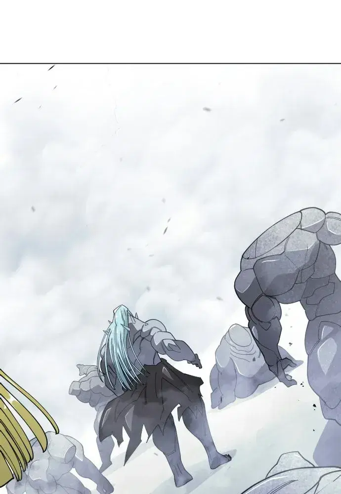 Superhuman Era ตอนที่ 211 หน้า 10