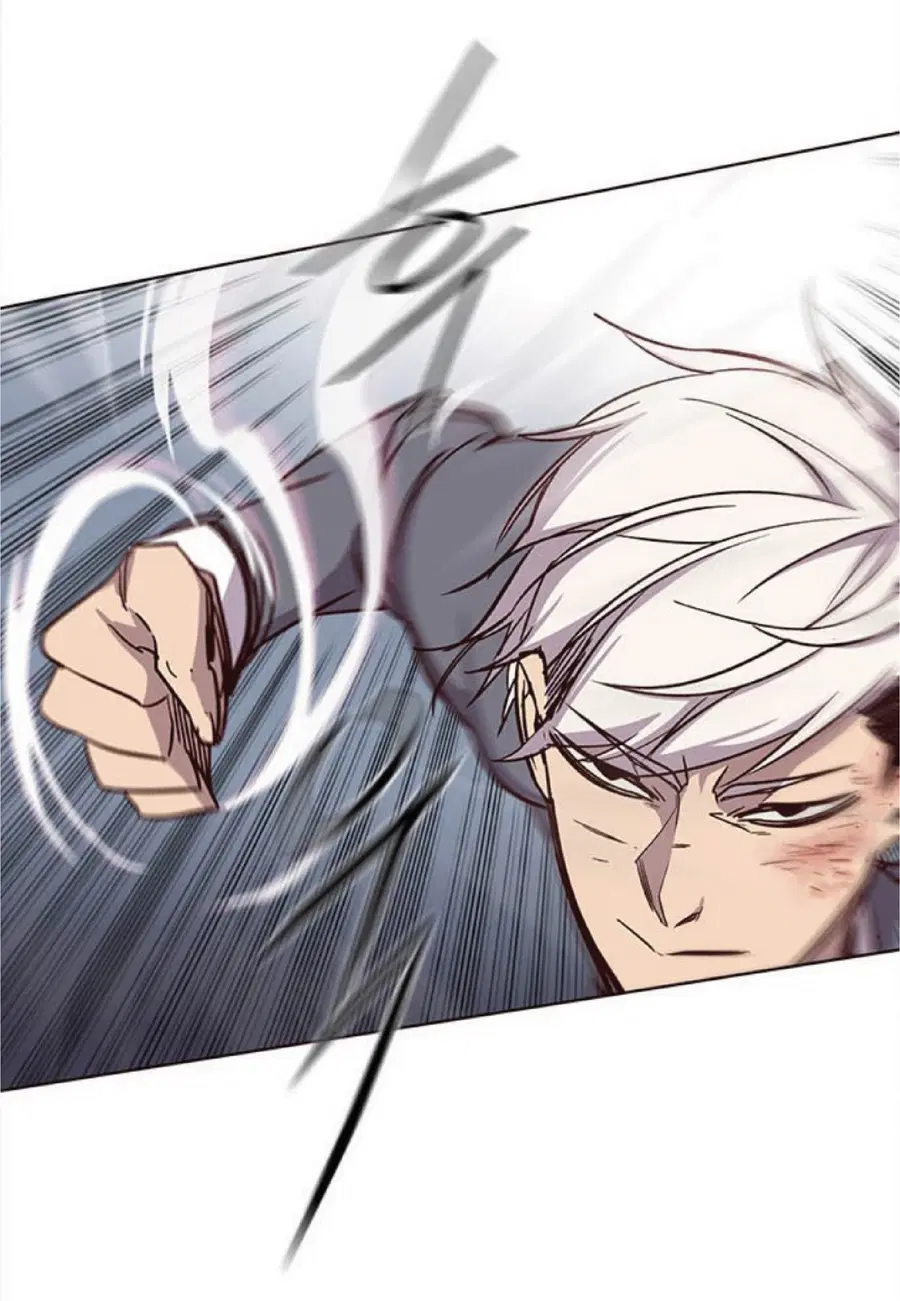 Eleceed ตอนที่ 31 หน้า 63