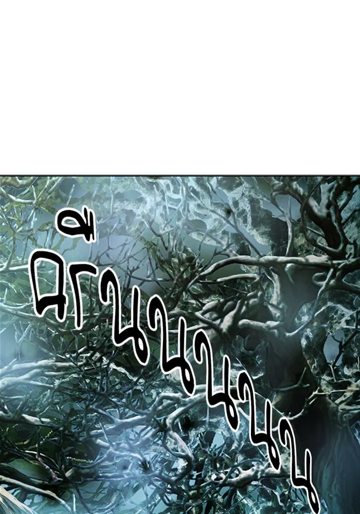 Seoul Station Druid ตอนที่ 36 หน้า 148