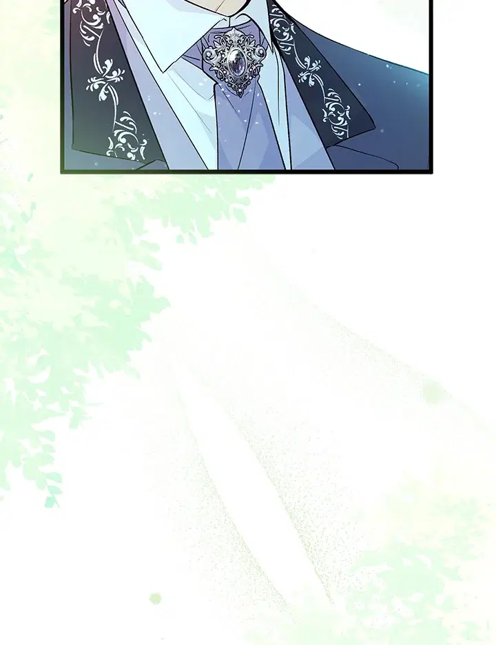 The Symbiotic Relationship Between a Panther and a Rabbit ตอนที่ 42 หน้า 44