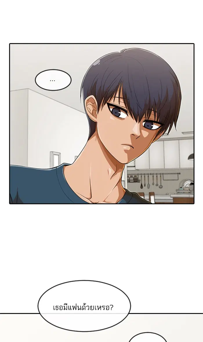 Random Chat ตอนที่ 197 หน้า 42