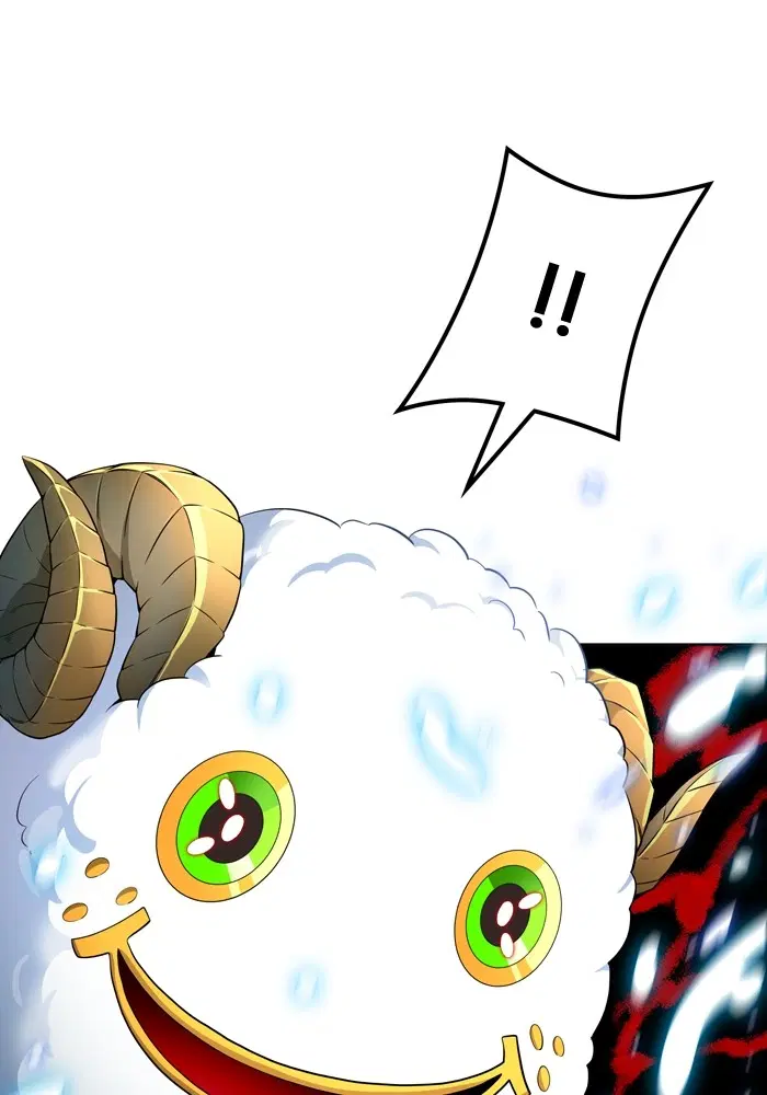 Tower of God ตอนที่ 554 หน้า 35