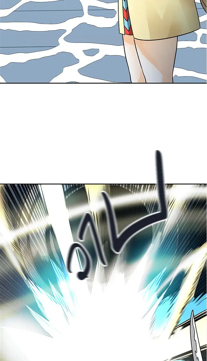 Tower of God ตอนที่ 491 หน้า 67
