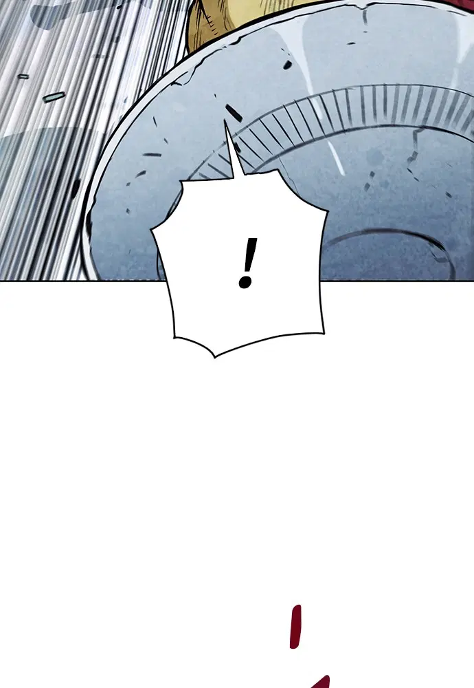 Seoul Station Druid ตอนที่ 11 หน้า 162