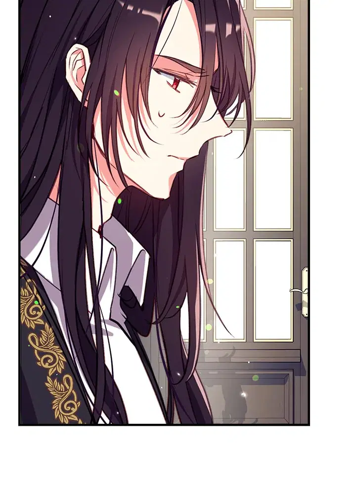 Can We Become a Family? ตอนที่ 30 หน้า 66