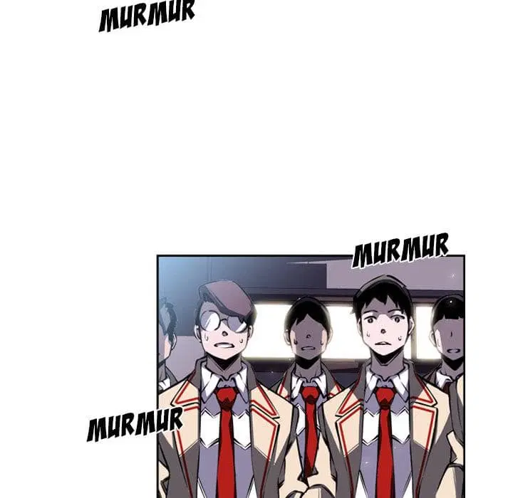 SuperNova ตอนที่ 36 หน้า 45