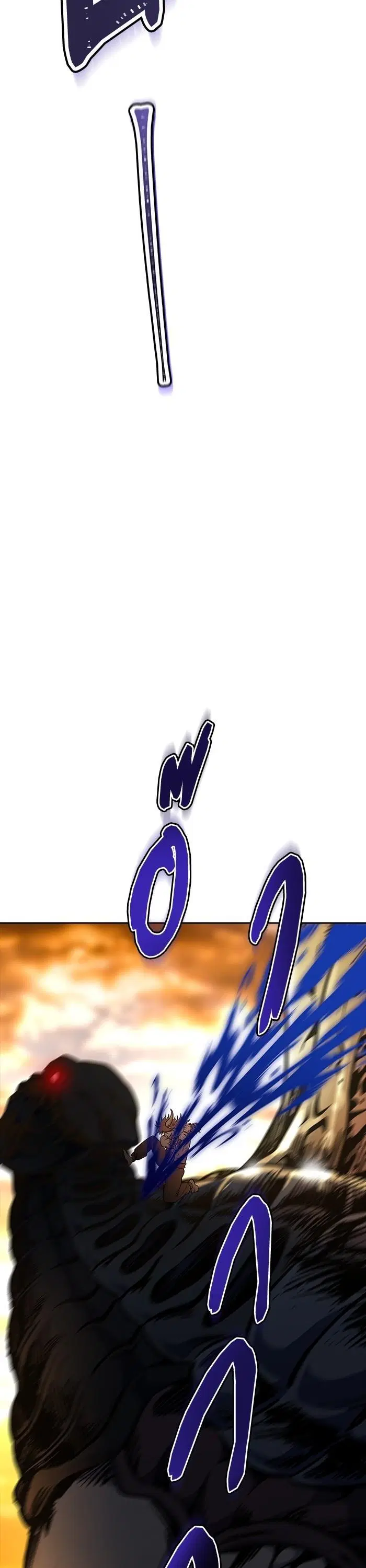 Tower of God ตอนที่ 616 หน้า 45