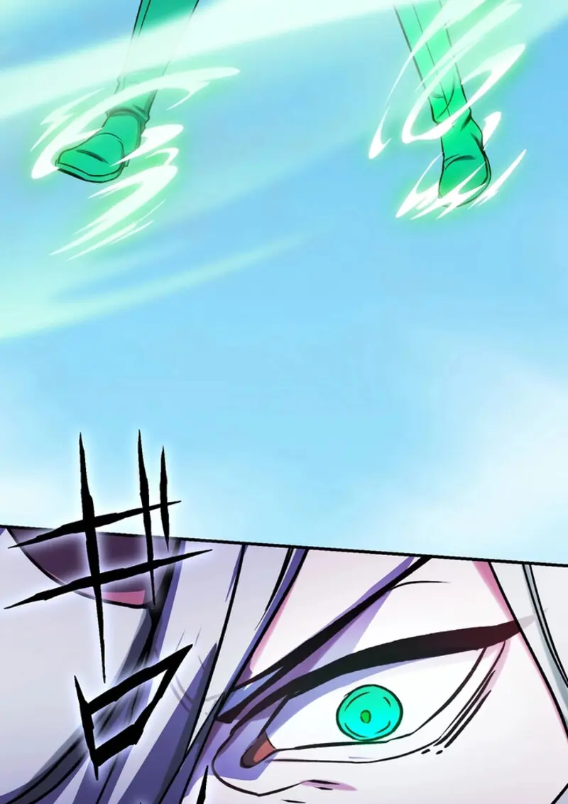 The Strongest Assassin Gets Transferred To Another World With His Whole Class ตอนที่ 45 หน้า 61