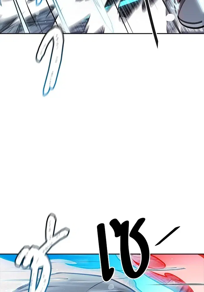 Tower of God ตอนที่ 624 หน้า 105