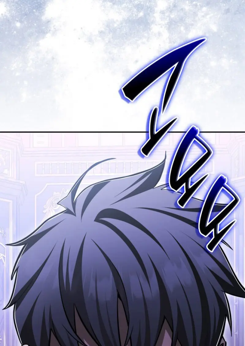 Subscribed To The Transcendental Channels แค่กดสับตะไคร้ ก็ได้พลังมาเฉยเลย ตอนที่ 90 หน้า 148
