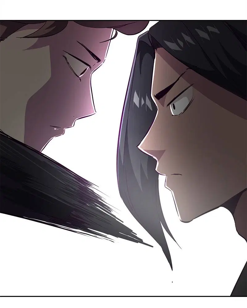 The Boy of Death ตอนที่ 87 หน้า 65