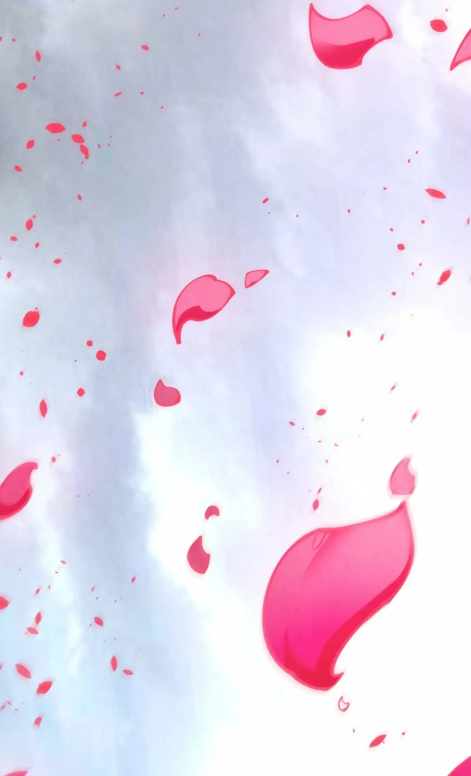 The Eternal Supreme ตอนที่ 327 หน้า 39