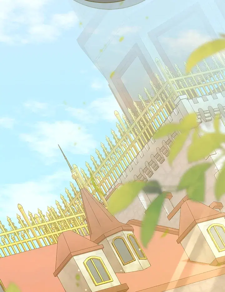 The Villain’s Match Is Too Perfect – คู่ดูตัวของนางร้ายเพอร์เฟกต์เกินไป ตอนที่ 10 หน้า 118