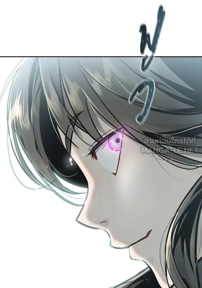 Tower of God ตอนที่ 647 หน้า 6