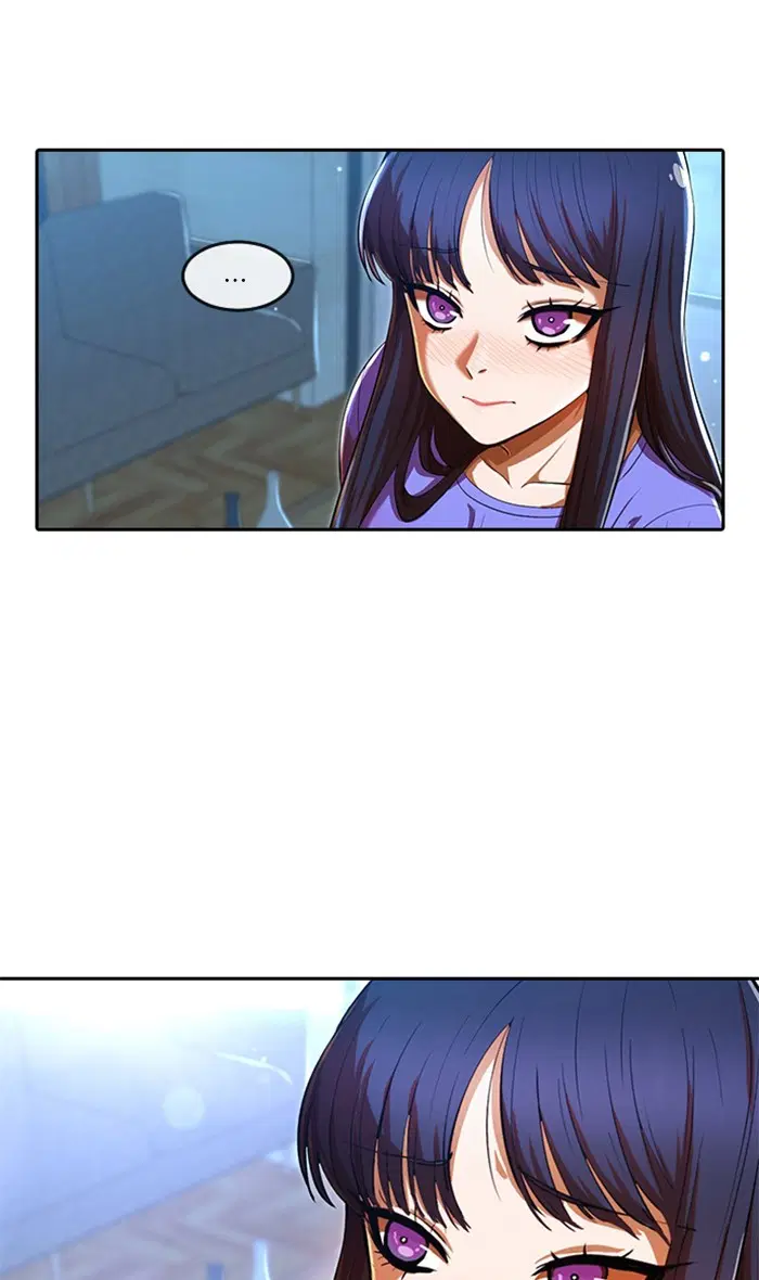 Random Chat ตอนที่ 196 หน้า 50