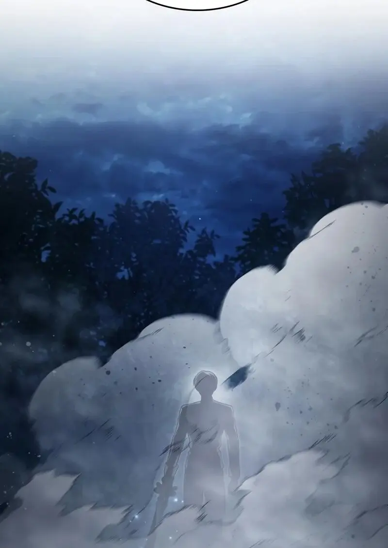 Reborn as the Enemy Prince เกิดใหม่เป็นเจ้าชายในประเทศศัตรู ตอนที่ 98 หน้า 19