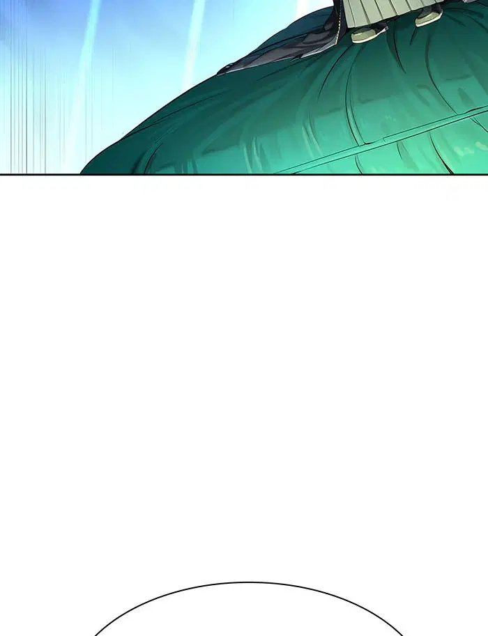 Tower of God ตอนที่ 532 หน้า 80