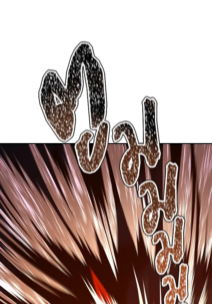 Tower of God ตอนที่ 593 หน้า 24