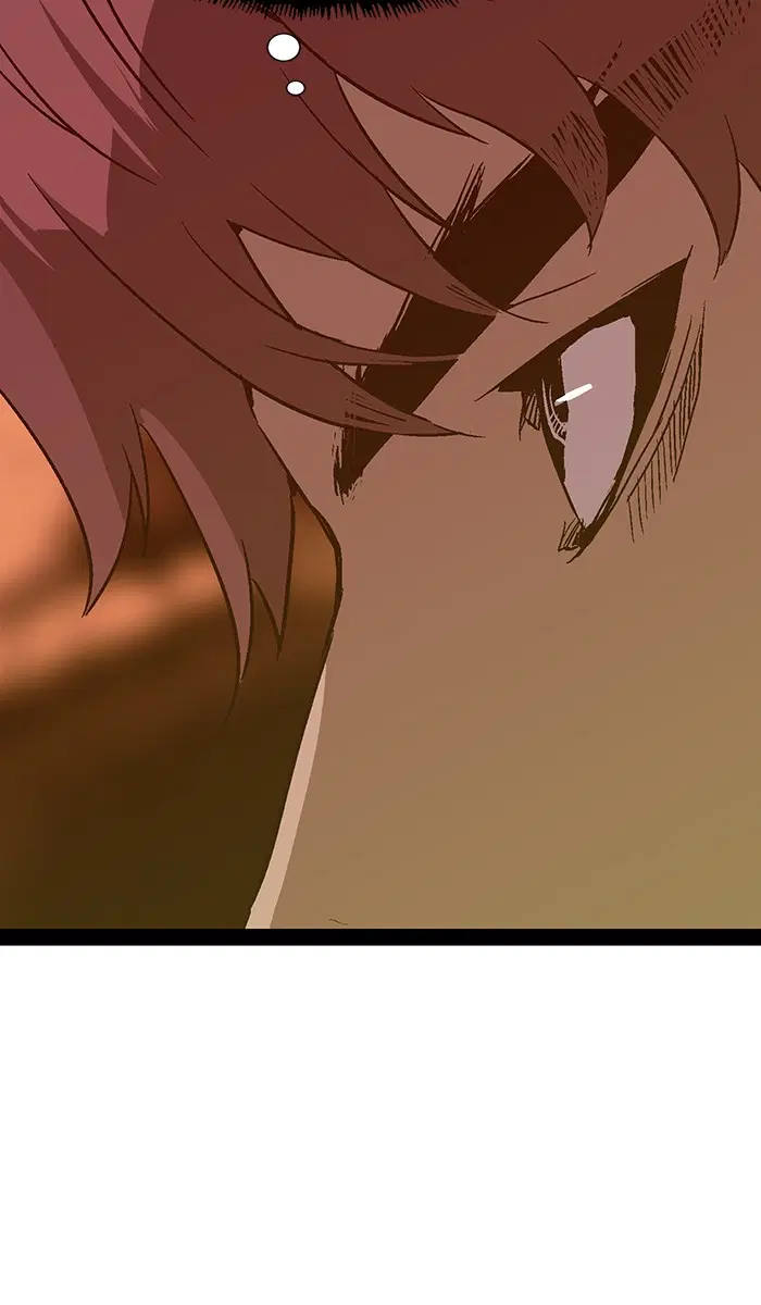 Weak Hero ตอนที่ 122 หน้า 64