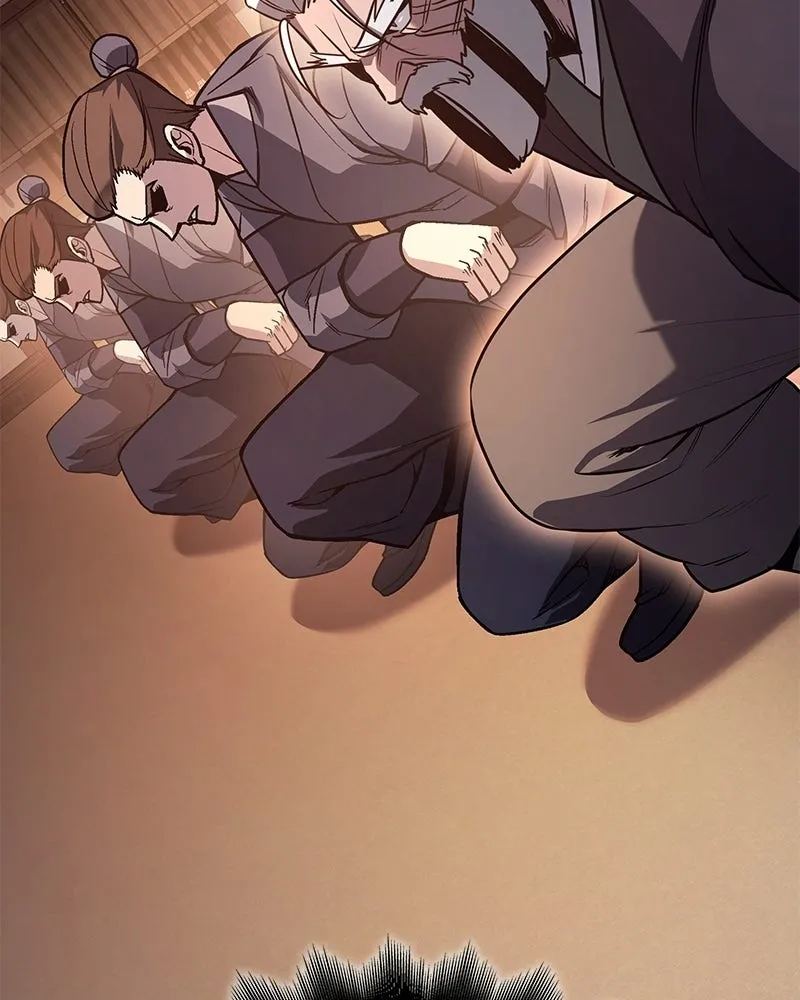 I Reincarnated As The Crazed Heir เกิดอีกทีเป็นว่าที่ประมุขลัทธิมาร ตอนที่ 147 หน้า 142