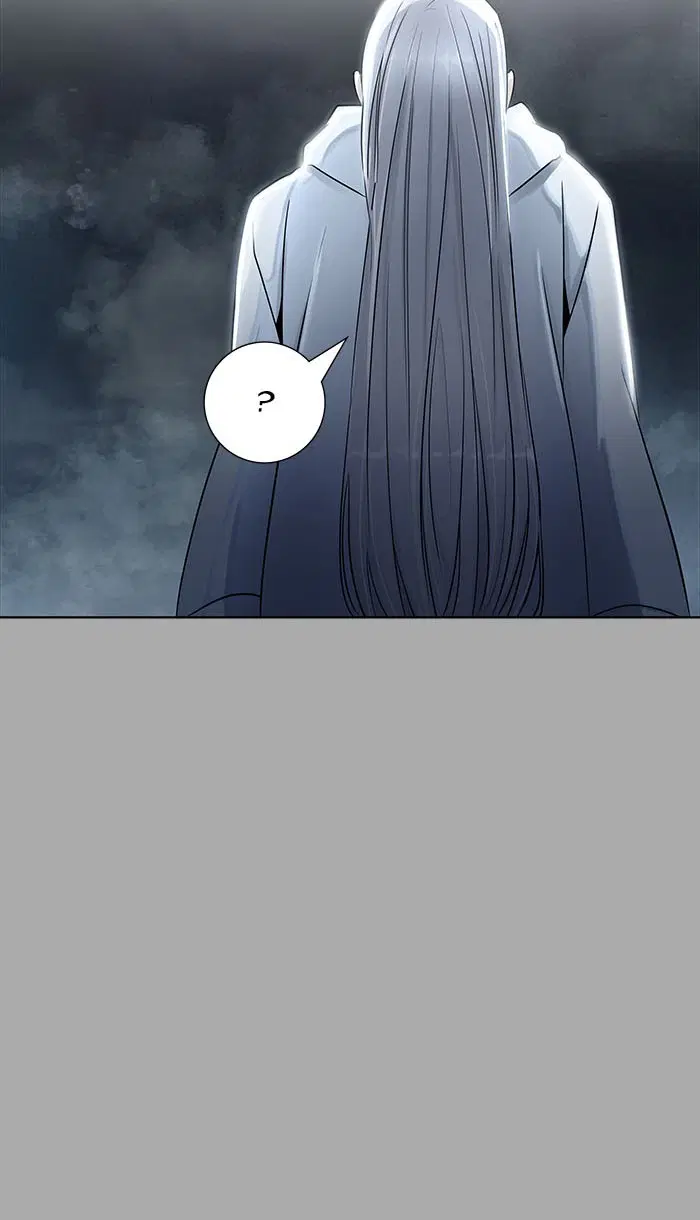 Tower of God ตอนที่ 514 หน้า 11