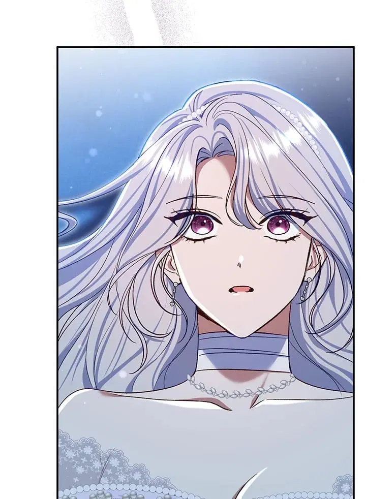 The Villain’s Match Is Too Perfect – คู่ดูตัวของนางร้ายเพอร์เฟกต์เกินไป ตอนที่ 77 หน้า 47