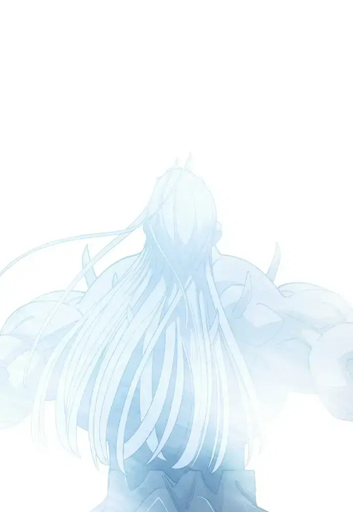 Superhuman Era ตอนที่ 240 หน้า 148