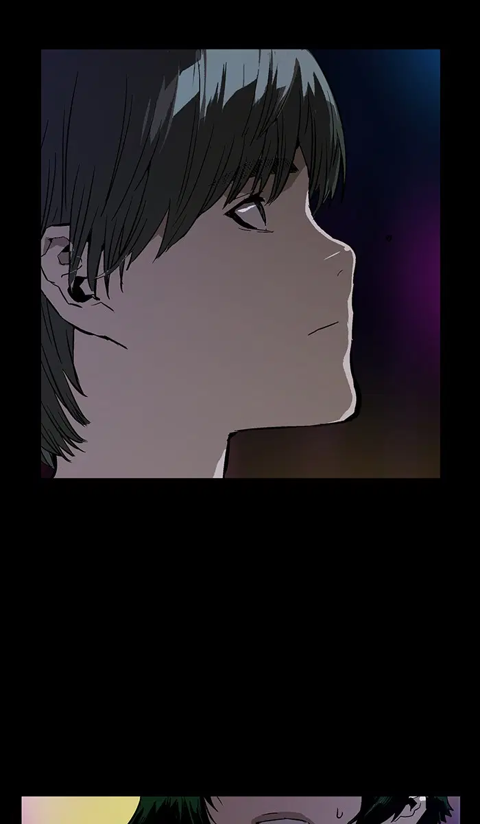 Weak Hero ตอนที่ 137 หน้า 76