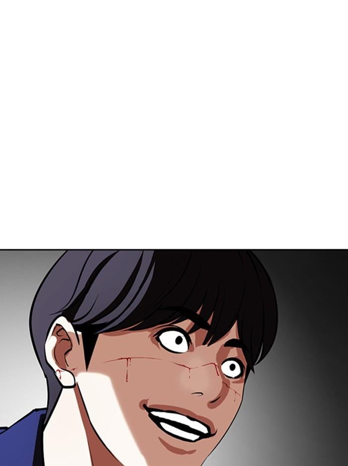 Lookism ตอนที่ 401 หน้า 185