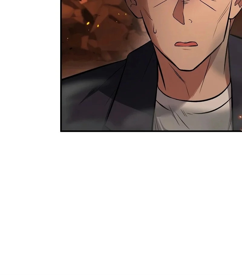 The Hero Returns ตอนที่ 134 หน้า 46