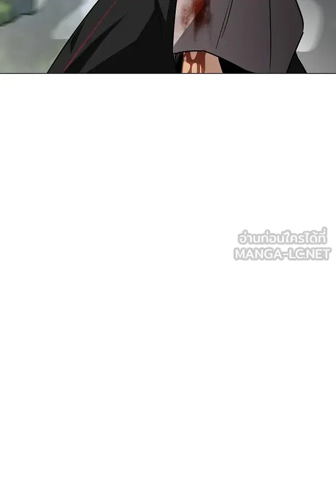 JAKDU ตอนที่ 54 หน้า 63