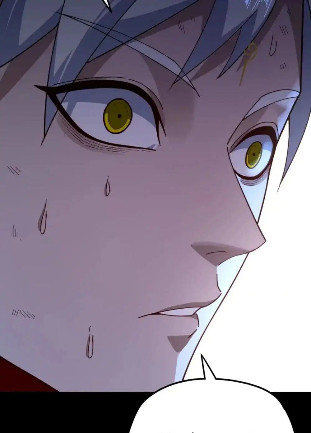 Villain is here ตอนที่ 113 หน้า 68