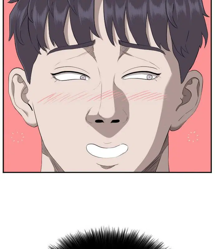 Bad Guy ตอนที่ 131 หน้า 56