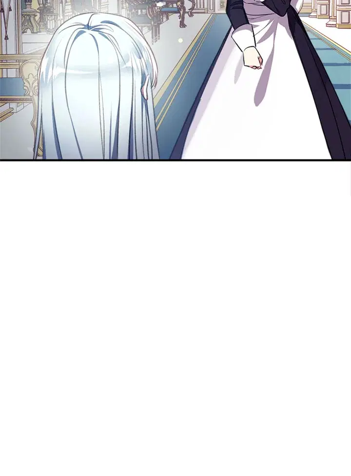 Can We Become a Family? ตอนที่ 13 หน้า 67