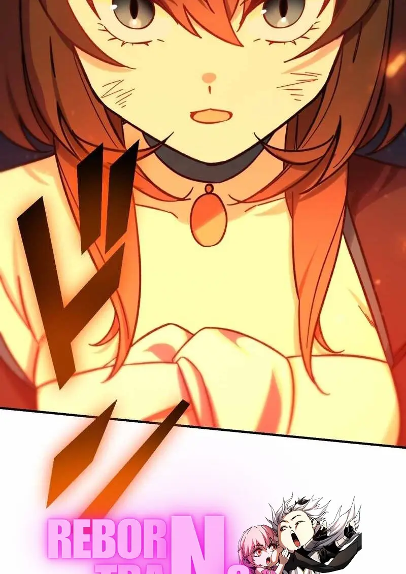 The Strongest Assassin Gets Transferred To Another World With His Whole Class ตอนที่ 60 หน้า 118