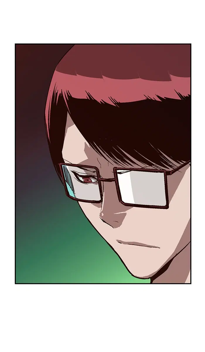 Weak Hero ตอนที่ 146 หน้า 75