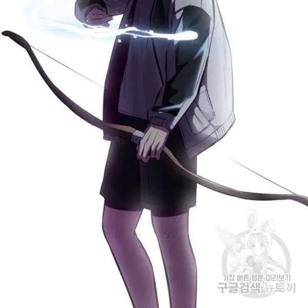 The Boy of Death ตอนที่ 134 หน้า 166