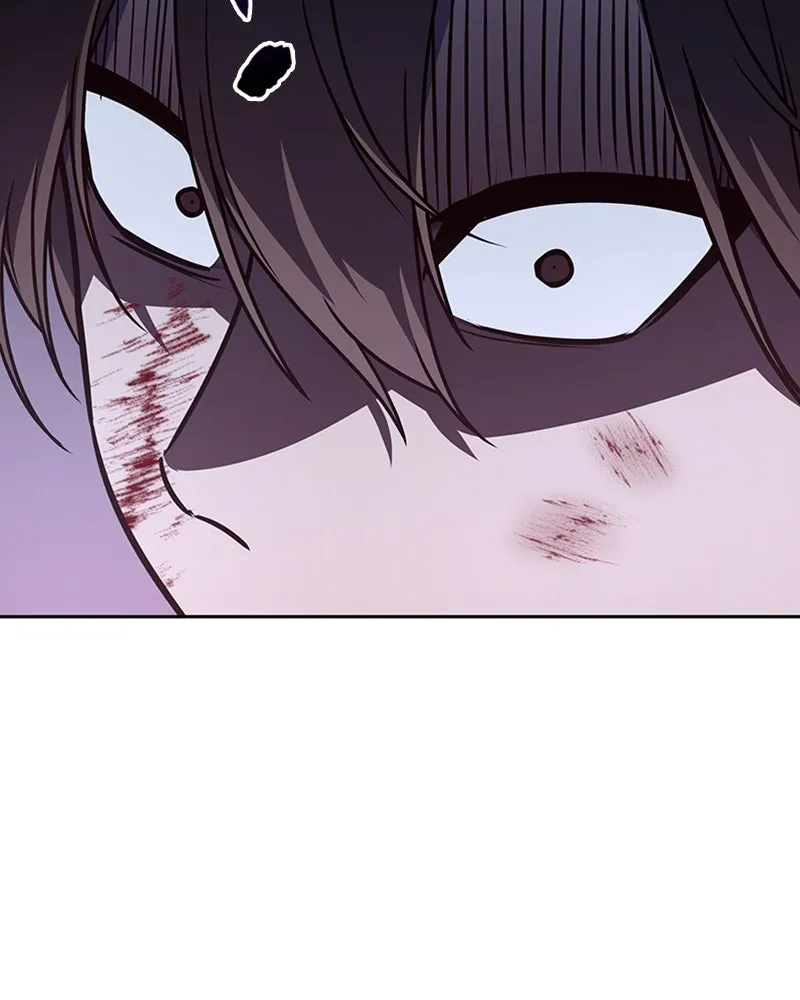 I Reincarnated As The Crazed Heir เกิดอีกทีเป็นว่าที่ประมุขลัทธิมาร ตอนที่ 125 หน้า 133