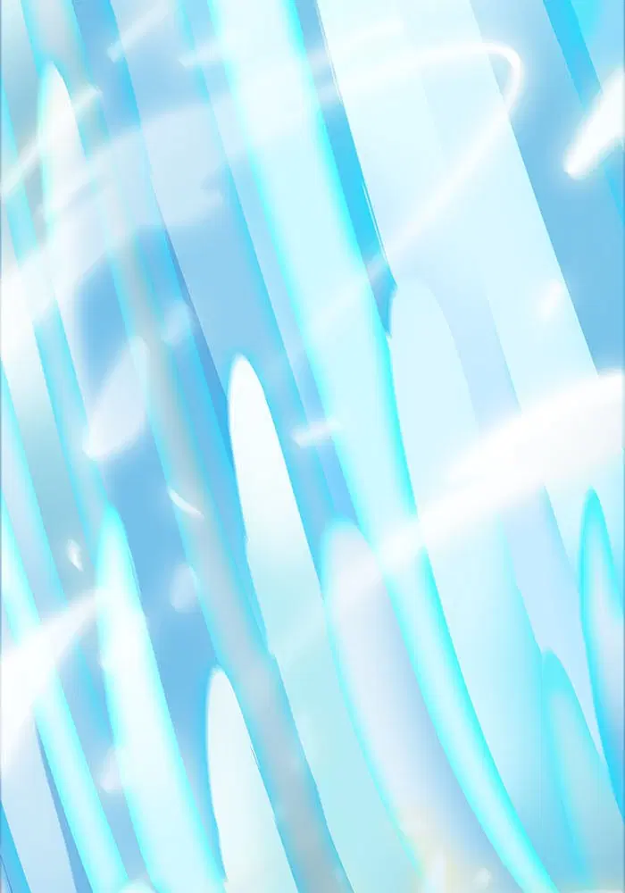 Tower of God ตอนที่ 505 หน้า 157