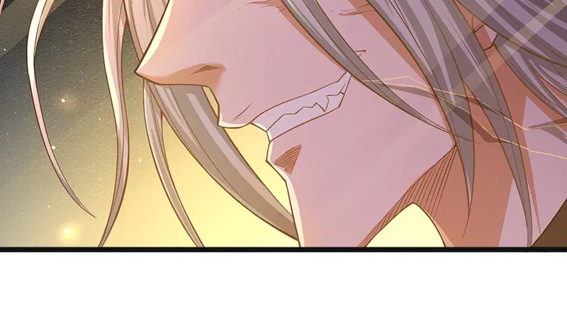 The Time of Rebirth ตอนที่ 123 หน้า 37