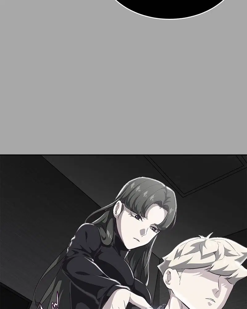 The Boy of Death ตอนที่ 83 หน้า 25