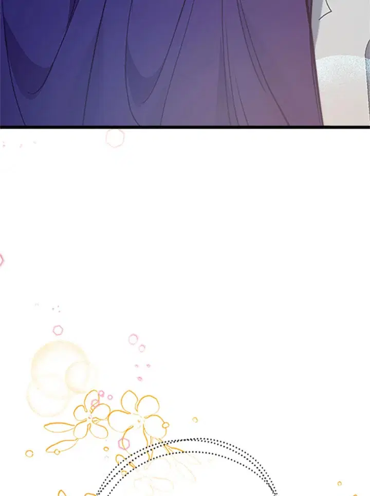 Can We Become a Family? ตอนที่ 16 หน้า 120