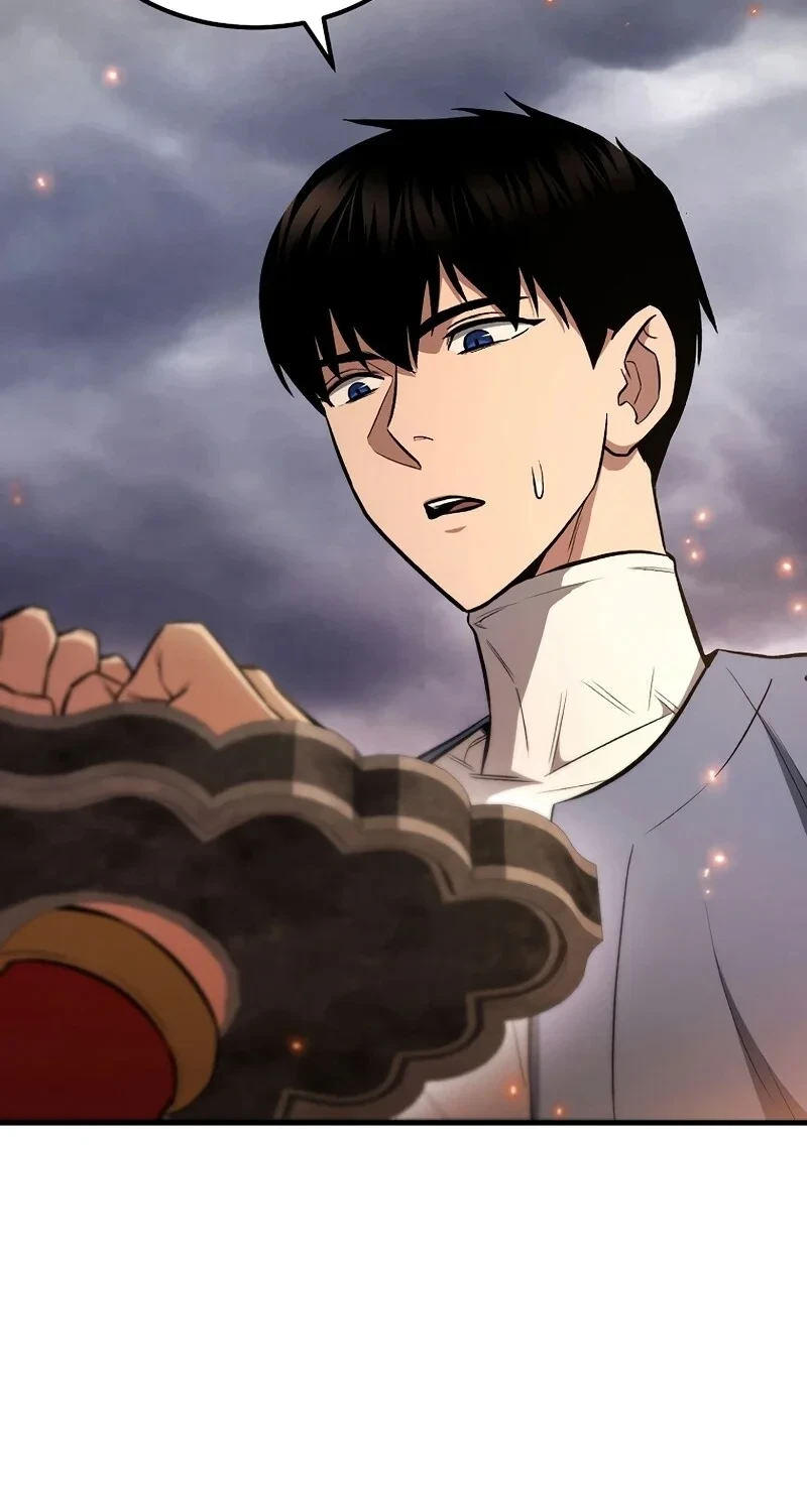 The Hero Returns ตอนที่ 142 หน้า 24