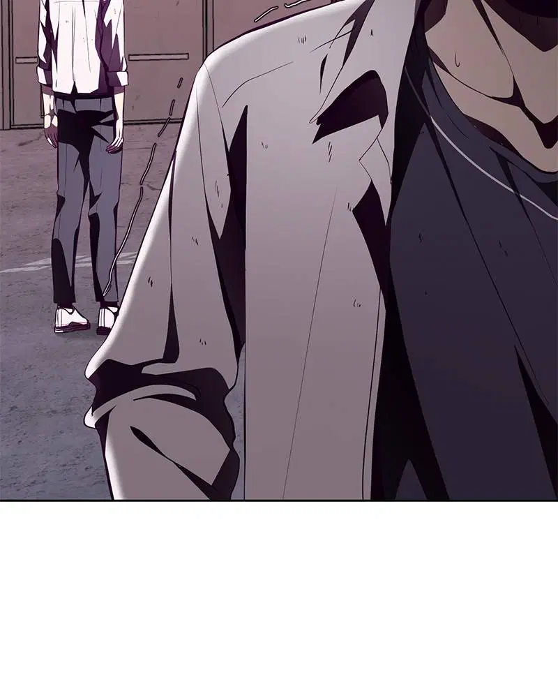 The Boy of Death ตอนที่ 47 หน้า 13