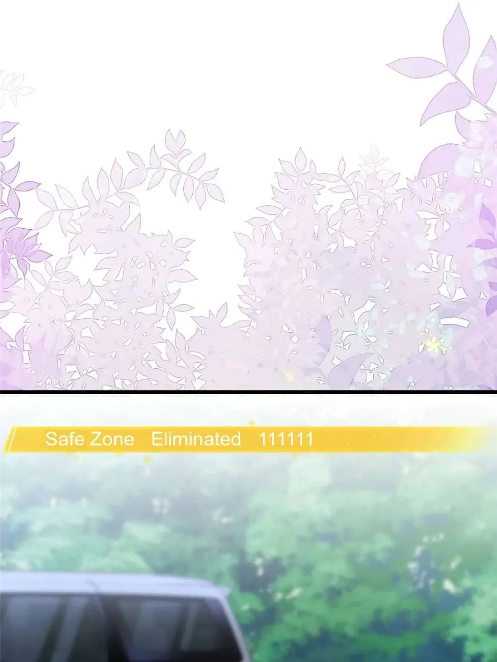 My Beautiful Time with You ตอนที่ 137 หน้า 13