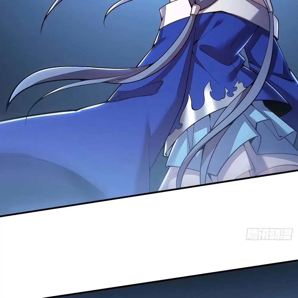 Undead King Beyond ตอนที่ 142 หน้า 10