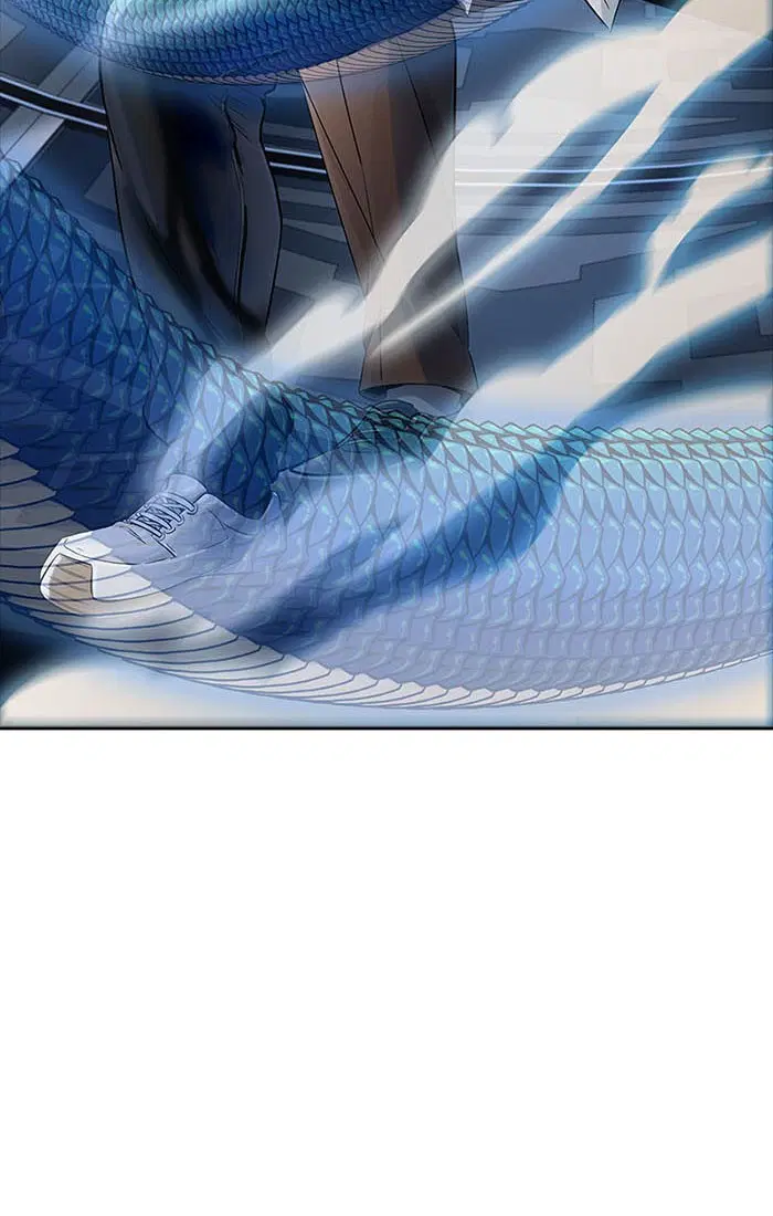 Tower of God ตอนที่ 536 หน้า 14